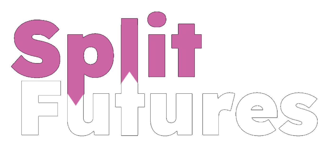 Split Futures